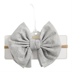 Shimmer Bow